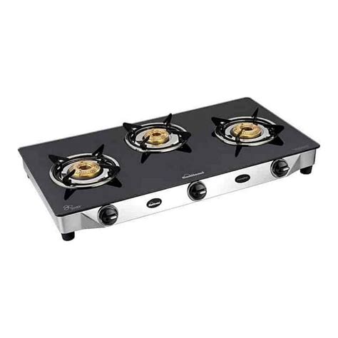 laxmi gas stove price in nepal